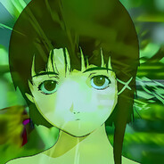 Tyanka(ﾉ◕ヮ◕)ﾉ*:･ﾟ