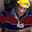 dr. don wario