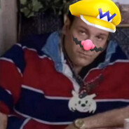 dr. don wario