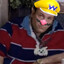 dr. don wario