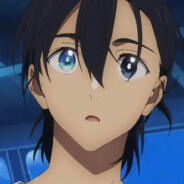 这辈子只给韩红口