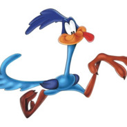 00_Roadrunner