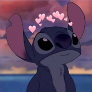 -del1 avatar