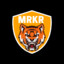 MRKR