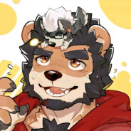 磺基水杨酸mistletoe