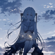 原神高手东方欣