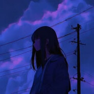 coldsom avatar