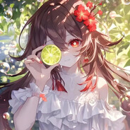 大抵会遗憾吧