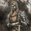 Baldwin IV