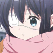 青春理塘少年不会梦见悦刻五代小姐