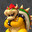 Bowser's ✪