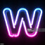 whilemasa