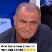 ney