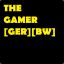 THEGAMER[GER]