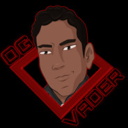 TTV | The_OG_Vader steam account avatar