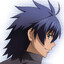 Krauser0