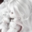 envy