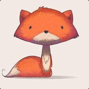 魔法少女郭德纲