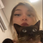 camilinha !
