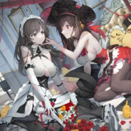 网络精神病患者