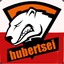 Hubertsej