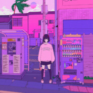 シシシシシシシシシシ