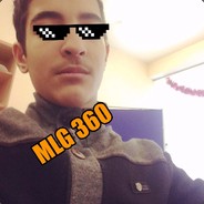 Забанен за макрос