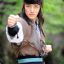 Baek Dong Soo