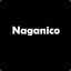 Naganico