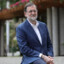 [PP] Mariano Rajoy