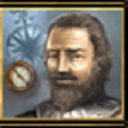 Richard