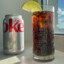 375ml Diet Coke