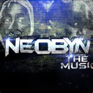 neobyn
