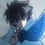 Azy