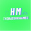 HristoGames