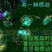 老是没有好模型