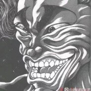 她的学校我进不去