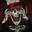 SANS_BENDY