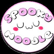 spooky_noodleUwU