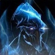 Big Avatar