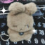 Ponny