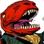 Rexicus