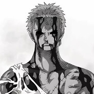 zoro101462