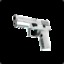 lgm0201☣ csgolive.com