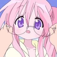 为了你不敢懈怠