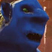 chelich123 avatar