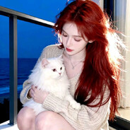 义妹凭什么不能做老婆