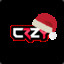CrazyArtz