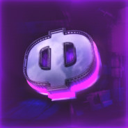 ФИКС ГАНДОН