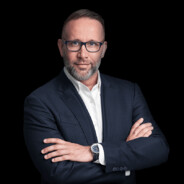 Motivational Cumshot